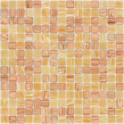 Мозаика LeeDo Ceramica de Montespan - Монтеспан (20х20х4) 327х327, структурированная полуглянцевая