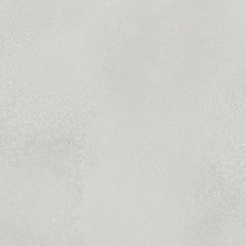 Керамогранит Kerranova K-592/CR Manhattan Silver 60x60