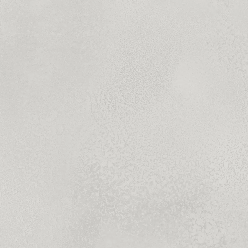 Керамогранит Kerranova K-592/CR Manhattan Silver 60x60