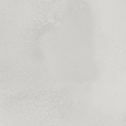 Керамогранит Kerranova K-592/CR Manhattan Silver 60x60