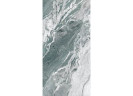 Керамогранит Fanal 120N006 Dec.Orobico Aqua B SShine 60x120