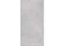 Керамогранит Navarti 78910070 Manhattan Pearl Серый 60x120