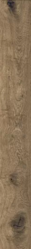 Керамогранит Marazzi M7AS Vero Rovere Rett 22,5x180