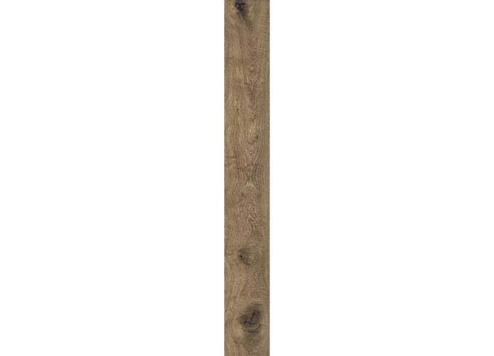 Керамогранит Marazzi M7AS Vero Rovere Rett 22,5x180