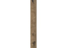 Керамогранит Marazzi M7AS Vero Rovere Rett 22,5x180
