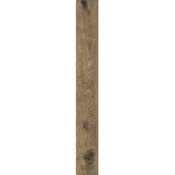 Керамогранит Marazzi M7AS Vero Rovere Rett 22,5x180