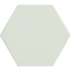 Плитка Equipe Kromatika 26468 Mint 11,6x10,1