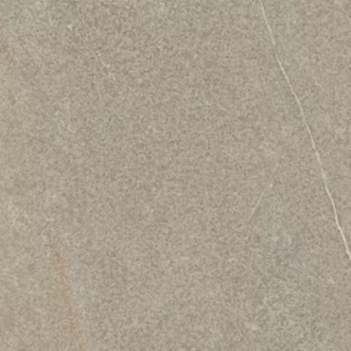 Керамогранит Imola Ceramica PIASEN660RM The Rock 60x60
