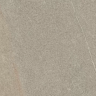 Керамогранит Imola Ceramica PIASEN660RM The Rock 60x60
