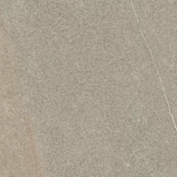 Керамогранит Imola Ceramica PIASEN660RM The Rock 60x60