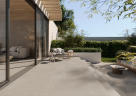 Керамогранит Imola Ceramica PIASEN660RM The Rock 60x60