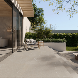 Керамогранит Imola Ceramica PIASEN660RM The Rock 60x60