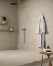 Керамогранит Imola Ceramica PIASEN660RM The Rock 60x60