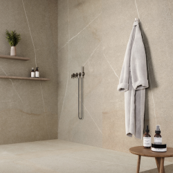 Керамогранит Imola Ceramica PIASEN660RM The Rock 60x60