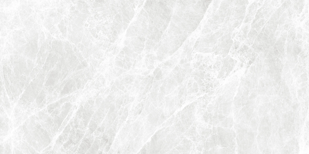 Керамогранит Duna RP-238275 Worner White Sugar 60x120
