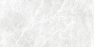 Керамогранит Duna RP-238275 Worner White Sugar 60x120