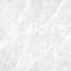Керамогранит Duna RP-238275 Worner White Sugar 60x120