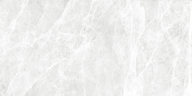 Керамогранит Duna RP-238275 Worner White Sugar 60x120