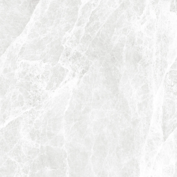 Керамогранит Duna RP-238275 Worner White Sugar 60x120