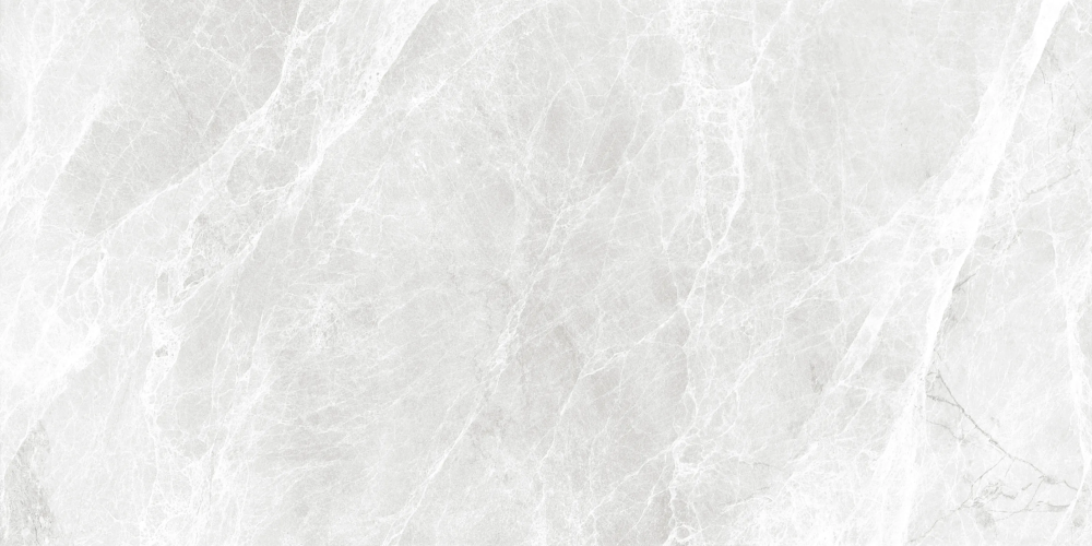 Керамогранит Duna RP-238275 Worner White Sugar 60x120