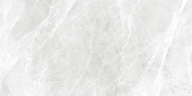 Керамогранит Duna RP-238275 Worner White Sugar 60x120