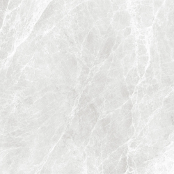 Керамогранит Duna RP-238275 Worner White Sugar 60x120