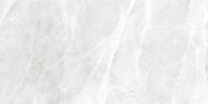 Керамогранит Duna RP-238275 Worner White Sugar 60x120