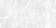 Керамогранит Duna RP-238275 Worner White Sugar 60x120
