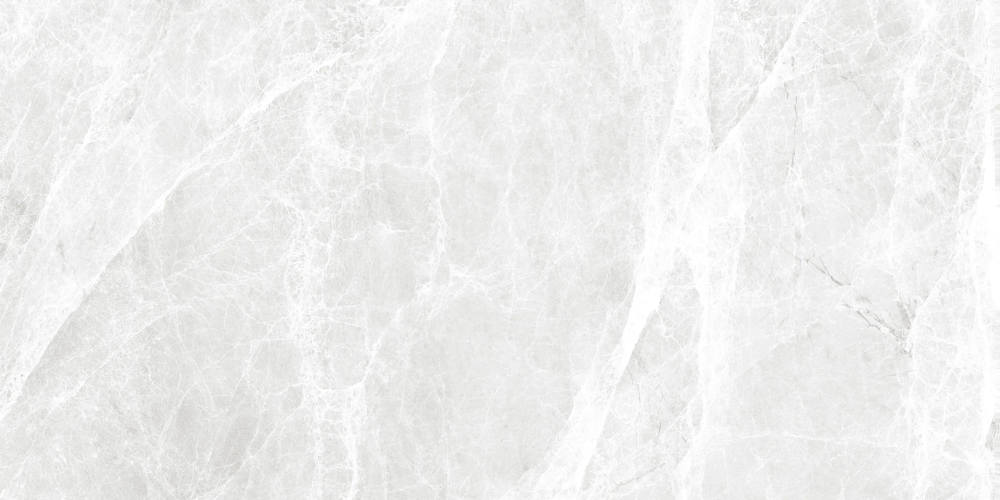 Керамогранит Duna RP-238275 Worner White Sugar 60x120