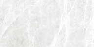 Керамогранит Duna RP-238275 Worner White Sugar 60x120