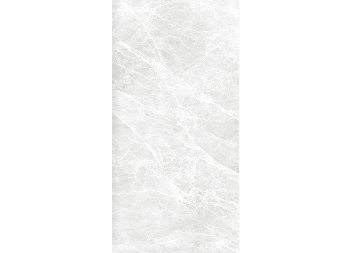 Керамогранит Duna RP-238275 Worner White Sugar 60x120