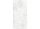 Керамогранит Duna RP-238275 Worner White Sugar 60x120