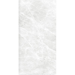 Керамогранит Duna RP-238275 Worner White Sugar 60x120