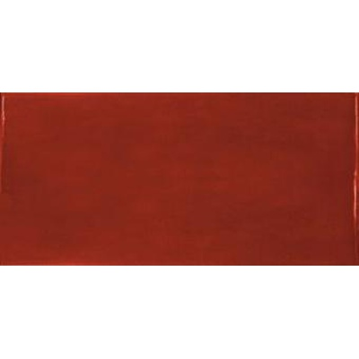 Плитка Equipe Village 25581 Volcanic Red 6,5x13,2