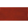 Плитка Equipe Village 25581 Volcanic Red 6,5x13,2