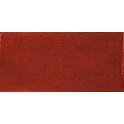 Плитка Equipe Village 25581 Volcanic Red 6,5x13,2