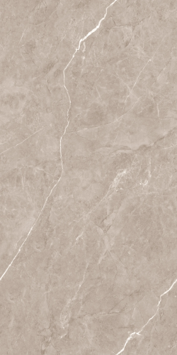 Керамогранит Duna RP-258469 Flurry Taupe Carving 60x120