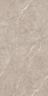 Керамогранит Duna RP-258469 Flurry Taupe Carving 60x120