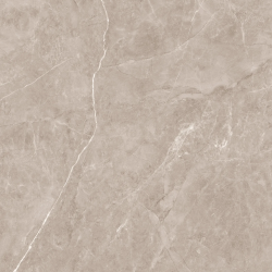 Керамогранит Duna RP-258469 Flurry Taupe Carving 60x120