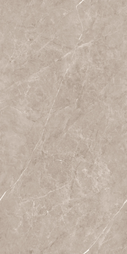 Керамогранит Duna RP-258469 Flurry Taupe Carving 60x120