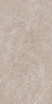 Керамогранит Duna RP-258469 Flurry Taupe Carving 60x120