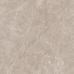 Керамогранит Duna RP-258469 Flurry Taupe Carving 60x120