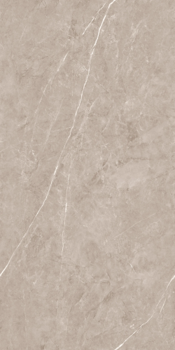 Керамогранит Duna RP-258469 Flurry Taupe Carving 60x120