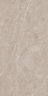 Керамогранит Duna RP-258469 Flurry Taupe Carving 60x120
