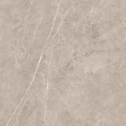 Керамогранит Duna RP-258469 Flurry Taupe Carving 60x120