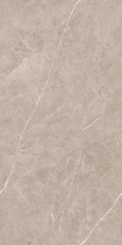 Керамогранит Duna RP-258469 Flurry Taupe Carving 60x120