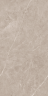 Керамогранит Duna RP-258469 Flurry Taupe Carving 60x120