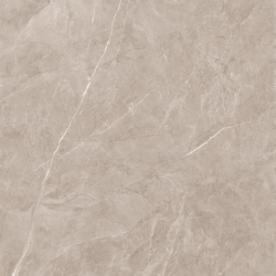 Керамогранит Duna RP-258469 Flurry Taupe Carving 60x120