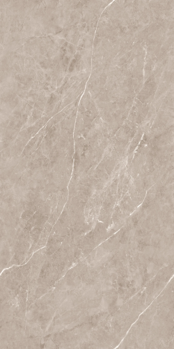 Керамогранит Duna RP-258469 Flurry Taupe Carving 60x120