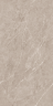 Керамогранит Duna RP-258469 Flurry Taupe Carving 60x120